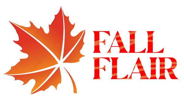 FallFlair